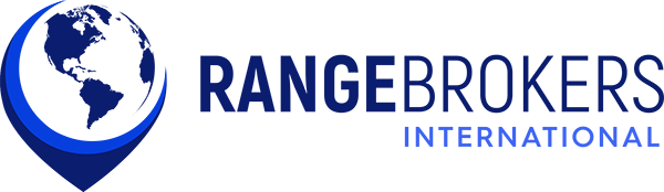 ERC Assistance | Range BrokersLogo